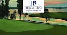 Heron Bay Golf & Country Club - Locust Grove, GA - Save up to 57%