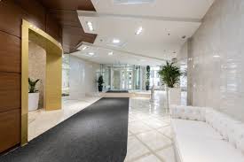 commercial carpet cleaning in boise