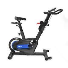 Congrats on the purchase of your slim cycle! Exercise Bikes Spin Bikes Cycling Machines Argos
