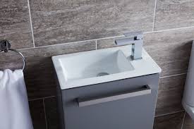 how to change a basin waste how to