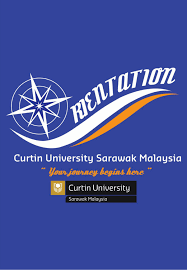 Yayasan sarawak reserves the right to take legal action against borrowers' who fails to repay loans within their scheduled period. Student Guide 2016 Curtin University