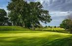 Cardinal Creek Golf Course - South/Center in Beecher, Illinois ...