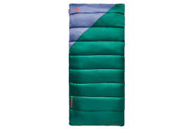 the best sleeping bags of 2023 tested