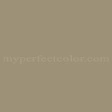 Dulux 4 049 Olive Grey Precisely