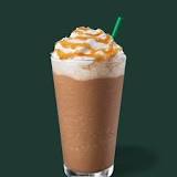 do-the-caramel-frappuccinos-at-starbucks-have-coffee
