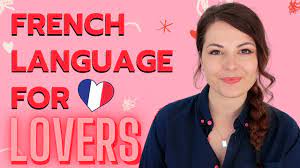 french nicknames for people you love