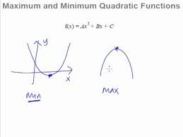 5 Quadratic Equations And Inequalities