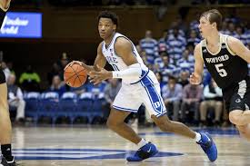 The history of duke's college basketball championships in 1991, 1992, 2001, 2010 and 2015, including rosters, stats, schedules and highlights. No 9 Duke Hopes Depth Freshman Class Offset Big Losses