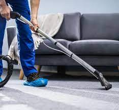 carpet cleaning services in ashburn va