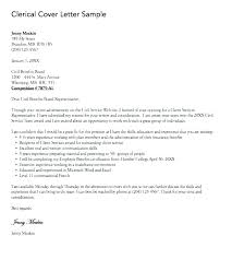 Free Two Weeks Notice Job Recognition Letter Sample Employee Award