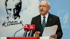 Kılıçdaroğlu, Man Adası davalarını kazandı - Siyaset Gerçeği