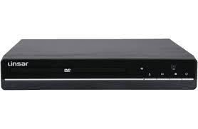 The windows dvd player is what microsoft proposed as a solution to the problem. Linsar Ls51dvd 5 1 Channel Dvd Player Hdmi Output At The Good Guys