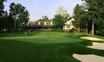 Lookaway Golf Club in Buckingham, Pennsylvania, USA | GolfPass
