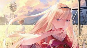 See more ideas about anime, anime wallpaper, aesthetic anime. Anime Ps4wallpapers Com