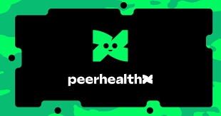 www.peerhealthexchange.org gambar png