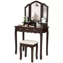Check spelling or type a new query. Buy Dresser Dressing Table Online Buy Dresser Dressing Table At A Discount On Aliexpress