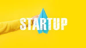 roaring startup ecosystem: as many as 52,391 startups recognized by dpiit - newsonair -