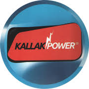 When malcolm murdered the royal couple and seized the kyragem. Kallak Power Ltd Welcome