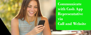 Actually, cash app uses all the conceivable security features to process a great many payments in a year loaded with security. How To Talk To Cash App Representative Contact Us