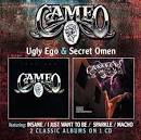 Ugly Ego/Secret Omen