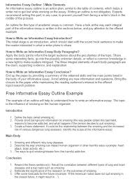 Home essay writing how to write an informative essay? How To Write An Informative Essay Writer S Guide At Kingessays C