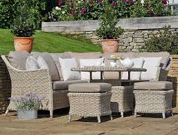 Brand name patio furniture from top outdoor furniture makers at the guaranteed lowest prices in the nj area. Patio Garden Furniture Hayes Garden World