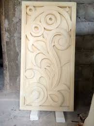 3d Stone Wall Panel Supplier Whole