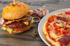 are-burgers-healthier-than-pizza
