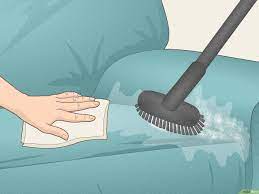 wikihow com images thumb f f1 clean mold with