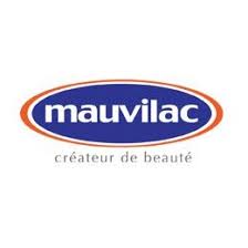 Mauvilac Group Mauvilacgroup On Pinterest