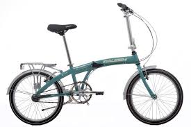 Buying a new bike is oftentimes an expensive purchase. Stowaway Folding Bike Off 78 Medpharmres Com