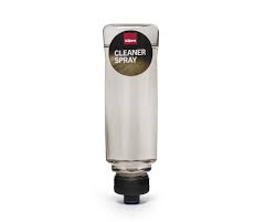 kährs spray mop kit cleaner 710576