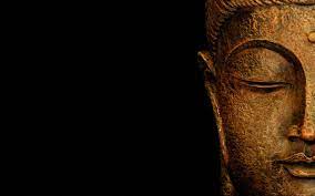 buddha desktop wallpapers top free