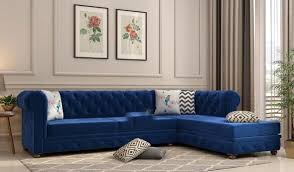 Top Sofa Manufacturers In Chandigarh