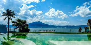 lake chapala tom barsanti realtor