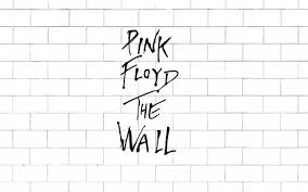 pink floyd the wall wallpapers