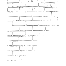 Brick Wall Texture Vector Free Svg
