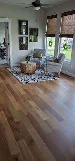 hardwood flooring information floors