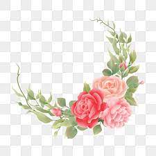 | view 1,000 floral illustration, images and graphics from +50,000 possibilities. Flower Vector 66000 Flower Graphic Resources For Free Download