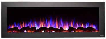 Top 10 Best Electric Fireplaces In 2024