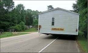 mobile home movers birmingham alabama