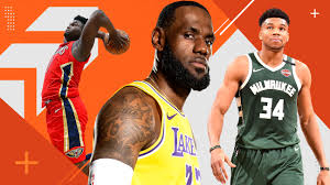 Will the lakers win the title? Nba Power Rankings Best And Worst Case Scenarios For All 22 Teams