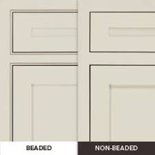 inset cabinets design your room