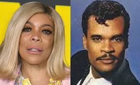 wendy williams says she was d