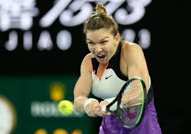 The most common causes of tennis elbow are repeated engagement in sports such as tennis. Tennis Halep Pulls Out Of Qatar Open Reuters