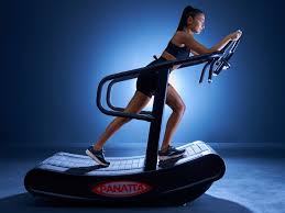 panatta professional gym equipment