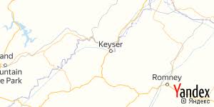 Keyser, wv real estate & homes for sale homes for sale in keyser, wv have a median listing price of $127,500. Potomac Insurance Ctr West Virginia Keyser Insurance 568 S Mineral St 26726 3047889333