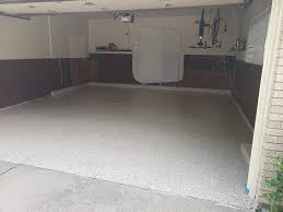 garage floor coating cost concrete hero