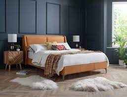 Furl Storage Beds Sofa Beds And