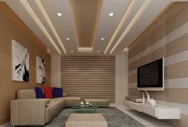 15 creative living room ceiling ideas